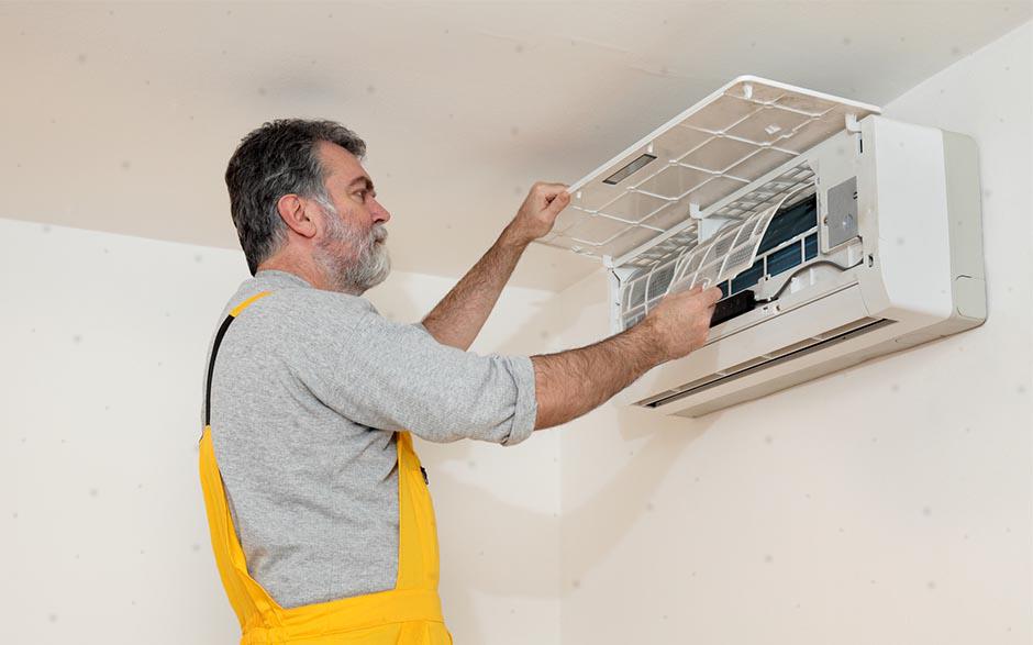 électricité générale Drancy