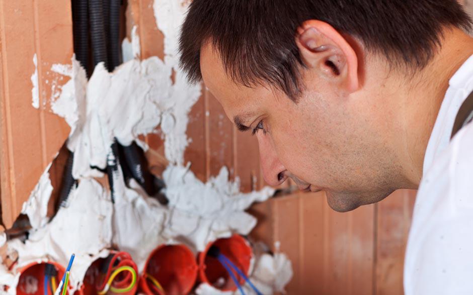 électricien dépannage Arcueil