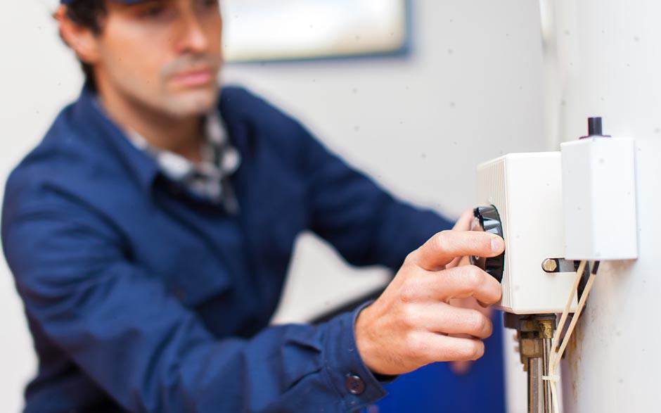 cherche électricien Argenteuil