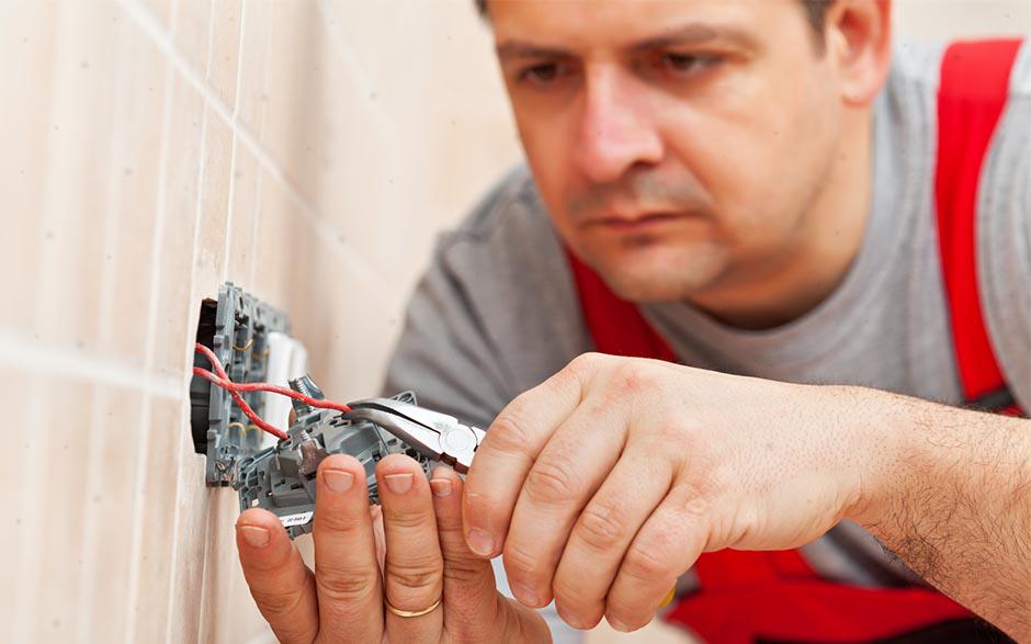 électricien dépannage Arcueil