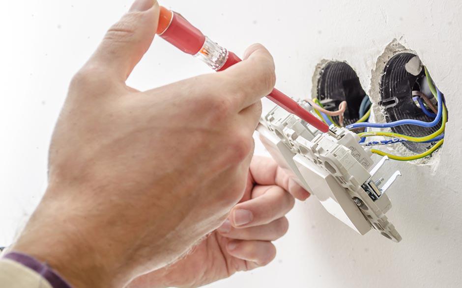 électricien dépannage Arcueil