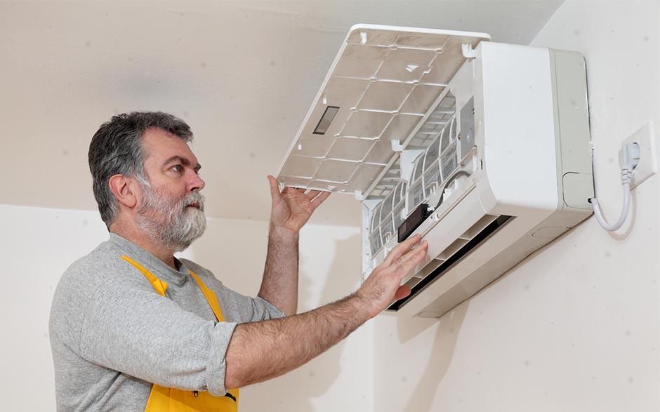  électricien dépannage Arcueil